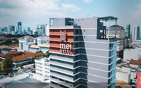 Mei Hotel